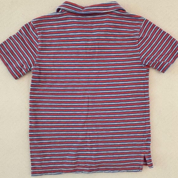 Crewcuts Polo Shirt - Picture 3 of 3